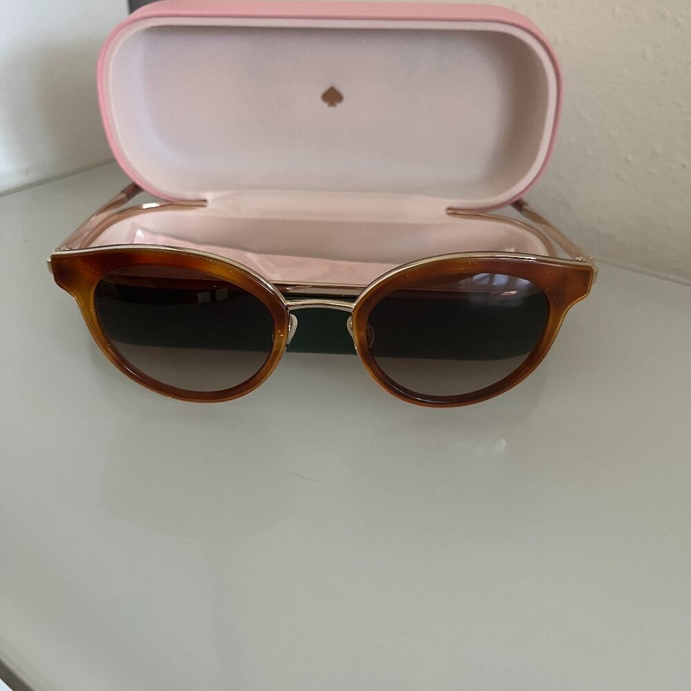 Kate Spade  Hello Sunshine 2 Lisaanne f/s